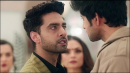 Udaariyan - 17th January 2023